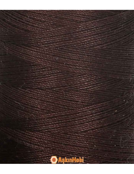 Mez Coats Cotton Dikiş İplikleri 100mt Mez Cotton Dikiş İpi 08213 08213 Mez Coats Cotton Dikiş İplikleri 100mt Mez Cotton Dikiş İpi 08213 08213