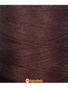 Mez Coats Sewing Thread 100m Mez Cotton Sewing Threads 08215 08215 2