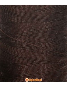 Mez Coats Sewing Thread 100m Mez Cotton Sewing Threads 08216 08216 2