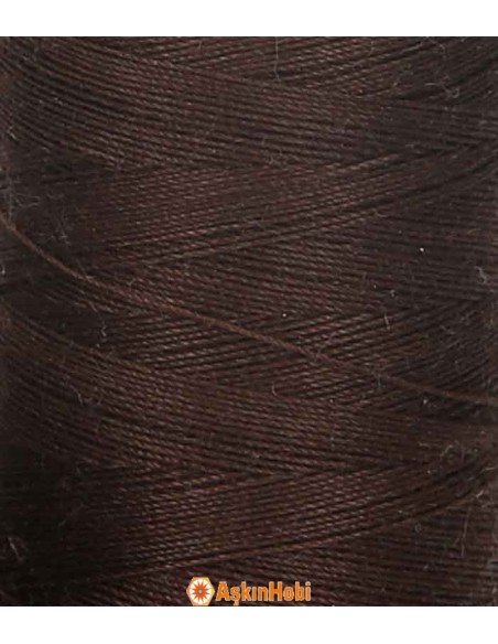 Mez Coats Sewing Thread 100m Mez Cotton Sewing Threads 08216 08216 Mez Coats Sewing Thread 100m Mez Cotton Sewing Threads 08216 08216