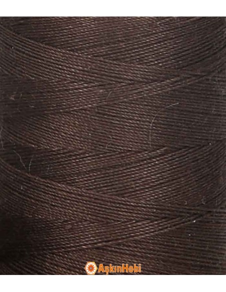 Mez Coats Cotton Dikiş İplikleri 100mt Mez Cotton Dikiş İpi 08217 08217 Mez Coats Cotton Dikiş İplikleri 100mt Mez Cotton Dikiş İpi 08217 08217