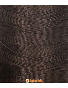 Mez Coats Sewing Thread 100m Mez Cotton Sewing Threads 08218 08218 2