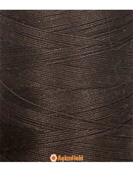 Mez Coats Cotton Dikiş İplikleri 100mt Mez Cotton Dikiş İpi 08218 08218 Mez Coats Cotton Dikiş İplikleri 100mt Mez Cotton Dikiş İpi 08218 08218