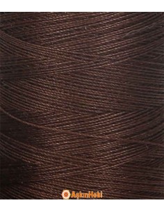 Mez Coats Sewing Thread 100m Mez Cotton Sewing Threads 08219 08219 2