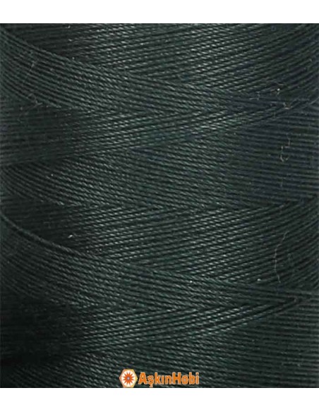 Mez Coats Sewing Thread 100m Mez Cotton Sewing Threads 08227 08227 Mez Coats Sewing Thread 100m Mez Cotton Sewing Threads 08227 08227