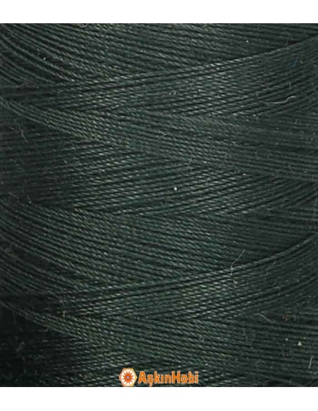 Mez Coats Cotton Dikiş İplikleri 100mt Mez Cotton Dikiş İpi 08228 08228 Mez Coats Cotton Dikiş İplikleri 100mt Mez Cotton Dikiş İpi 08228 08228