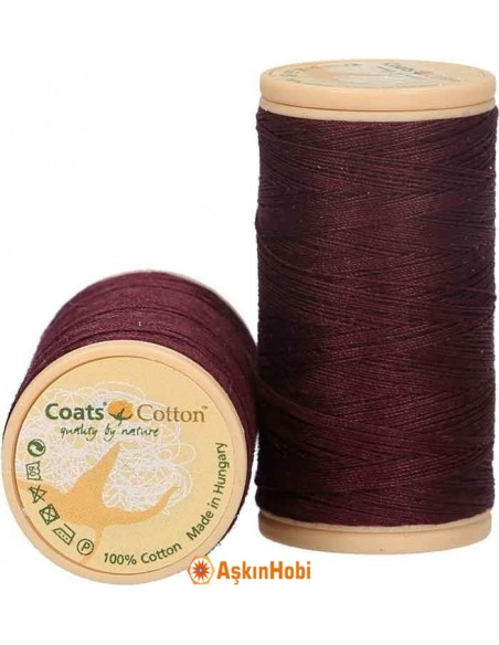 Mez Coats Sewing Thread 100m Mez Cotton Sewing Threads 08312 08312 Mez Coats Sewing Thread 100m Mez Cotton Sewing Threads 08312 08312