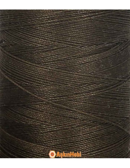 Mez Coats Sewing Thread 100m Mez Cotton Sewing Threads 08315 08315 Mez Coats Sewing Thread 100m Mez Cotton Sewing Threads 08315 08315