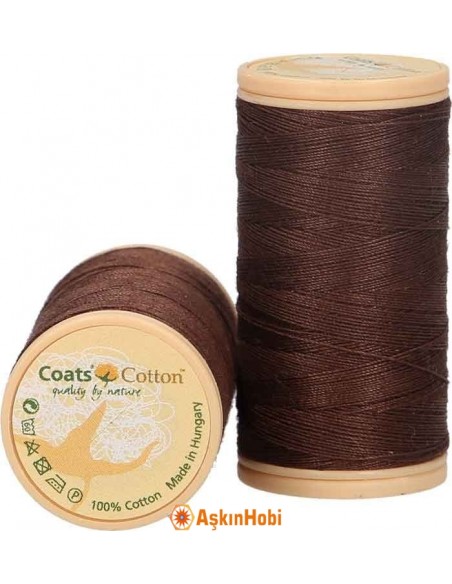 Mez Coats Sewing Thread 100m Mez Cotton Sewing Threads 08317 08317 Mez Coats Sewing Thread 100m Mez Cotton Sewing Threads 08317 08317