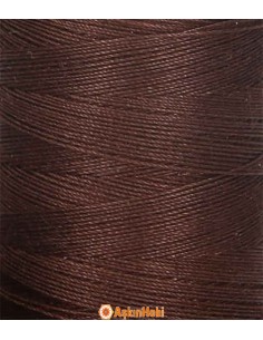 Mez Coats Sewing Thread 100m Mez Cotton Sewing Threads 08317 08317 2