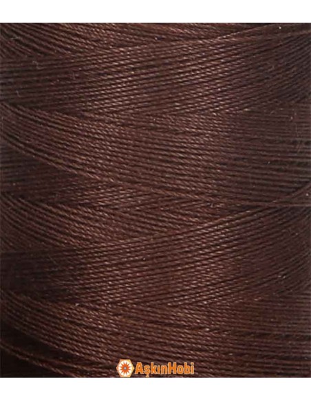 Mez Coats Sewing Thread 100m Mez Cotton Sewing Threads 08317 08317 Mez Coats Sewing Thread 100m Mez Cotton Sewing Threads 08317 08317