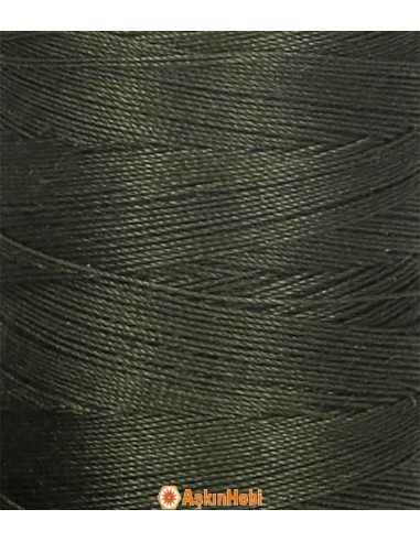 Mez Coats Sewing Thread 100m Mez Cotton Sewing Threads 08323 08323