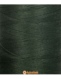 Mez Coats Sewing Thread 100m Mez Cotton Sewing Threads 08327 08327 2