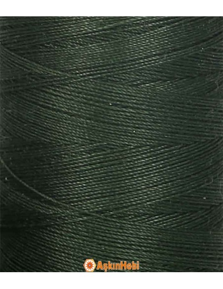 Mez Coats Sewing Thread 100m Mez Cotton Sewing Threads 08327 08327 Mez Coats Sewing Thread 100m Mez Cotton Sewing Threads 08327 08327