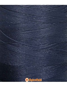 Mez Coats Sewing Thread 100m Mez Cotton Sewing Threads 08332 08332 2