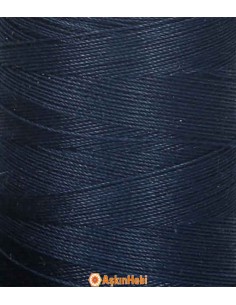 Mez Coats Sewing Thread 100m Mez Cotton Sewing Threads 08338 08338 2