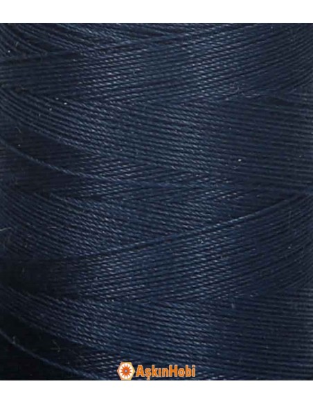 Mez Coats Sewing Thread 100m Mez Cotton Sewing Threads 08338 08338