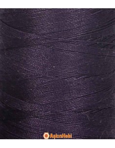 Mez Coats Sewing Thread 100m Mez Cotton Sewing Threads 08346 08346 2