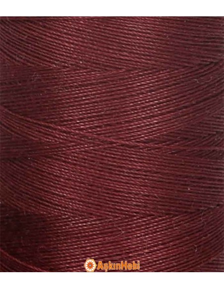 Mez Coats Sewing Thread 100m Mez Cotton Sewing Threads 08414 08414