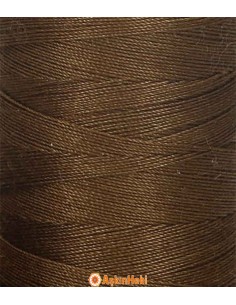 Mez Coats Sewing Thread 100m Mez Cotton Sewing Threads 08416 08416 2