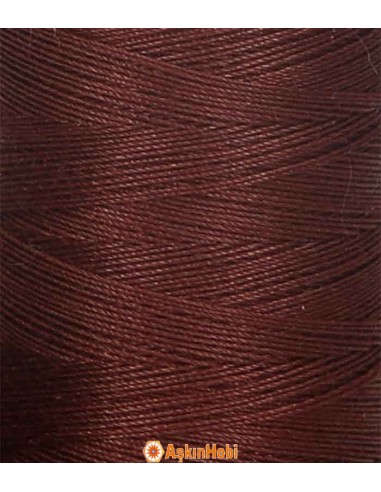 Mez Coats Sewing Thread 100m Mez Cotton Sewing Threads 08419 08419