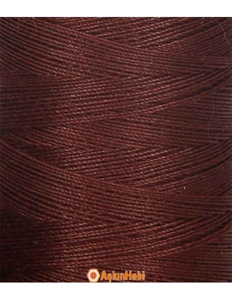 Mez Coats Sewing Thread 100m Mez Cotton Sewing Threads 08419 08419