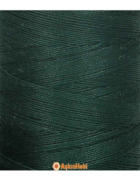 Mez Coats Sewing Thread 100m Mez Cotton Sewing Threads 08421 08421