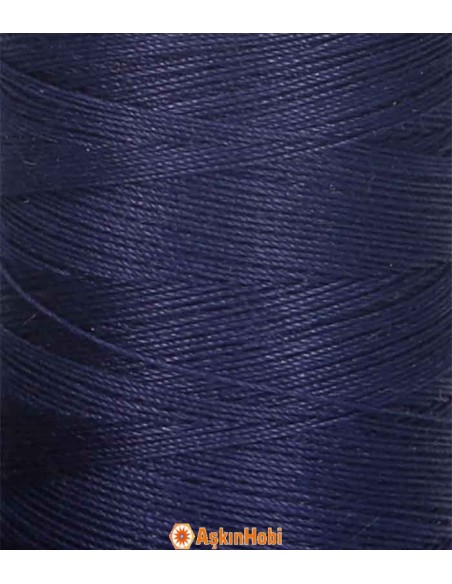 Mez Coats Cotton Dikiş İplikleri 100mt Mez Cotton Dikiş İpi 08442 08442 Mez Coats Cotton Dikiş İplikleri 100mt Mez Cotton Dikiş İpi 08442 08442