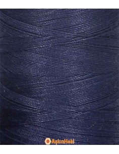 Mez Coats Cotton Dikiş İplikleri 100mt Mez Cotton Dikiş İpi 08443 08443 2