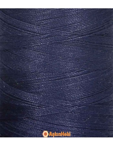 Mez Coats Sewing Thread 100m Mez Cotton Sewing Threads 08443 08443