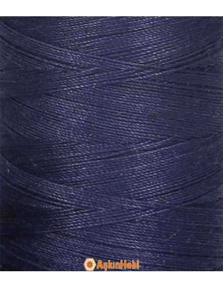 Mez Coats Sewing Thread 100m Mez Cotton Sewing Threads 08443 08443