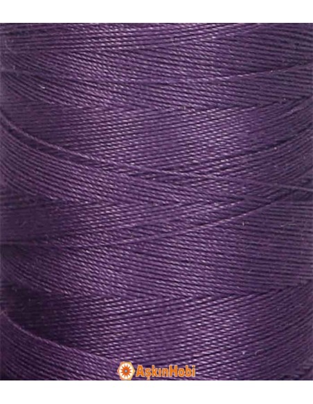 Mez Coats Sewing Thread 100m Mez Cotton Sewing Threads 08447 08447