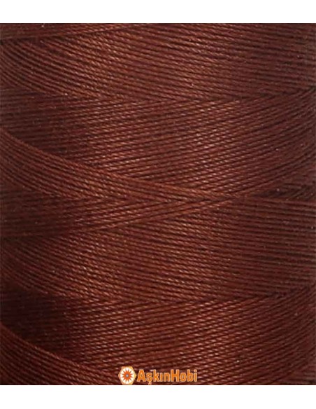 Mez Coats Cotton Dikiş İplikleri 100mt Mez Cotton Dikiş İpi 08510 08510 Mez Coats Cotton Dikiş İplikleri 100mt Mez Cotton Dikiş İpi 08510 08510
