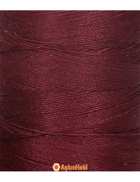 Mez Coats Sewing Thread 100m Mez Cotton Sewing Threads 08512 08512