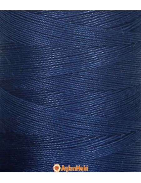 Mez Coats Sewing Thread 100m Mez Cotton Sewing Threads 08535 08535