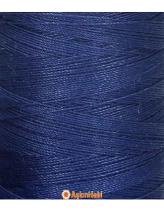 Mez Coats Sewing Thread 100m Mez Cotton Sewing Threads 08540 08540 2