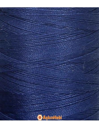 Mez Coats Sewing Thread 100m Mez Cotton Sewing Threads 08540 08540