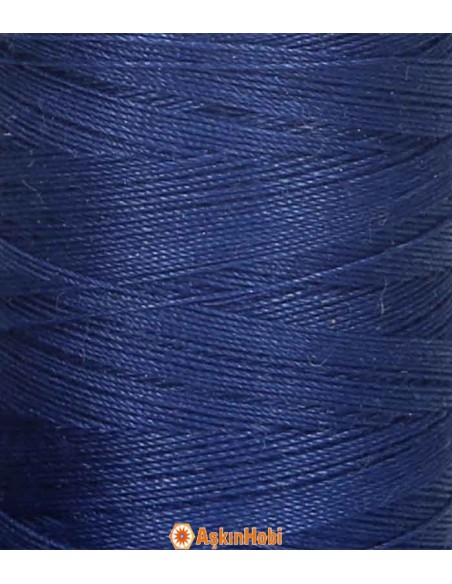 Mez Coats Sewing Thread 100m Mez Cotton Sewing Threads 08540 08540 Mez Coats Sewing Thread 100m Mez Cotton Sewing Threads 08540 08540