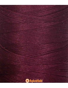 Mez Coats Cotton Dikiş İplikleri 100mt Mez Cotton Dikiş İpi 08545 08545 2