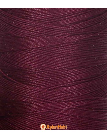 Mez Coats Cotton Dikiş İplikleri 100mt Mez Cotton Dikiş İpi 08545 08545 Mez Coats Cotton Dikiş İplikleri 100mt Mez Cotton Dikiş İpi 08545 08545