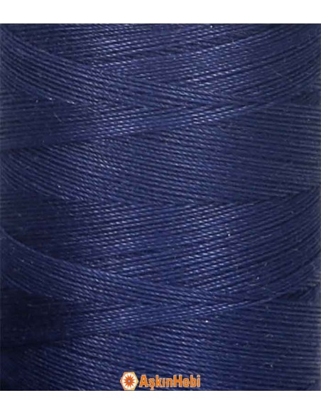 Mez Coats Sewing Thread 100m Mez Cotton Sewing Threads 08546 08546