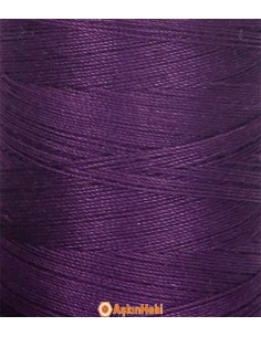 Mez Coats Sewing Thread 100m Mez Cotton Sewing Threads 08549 08549 2