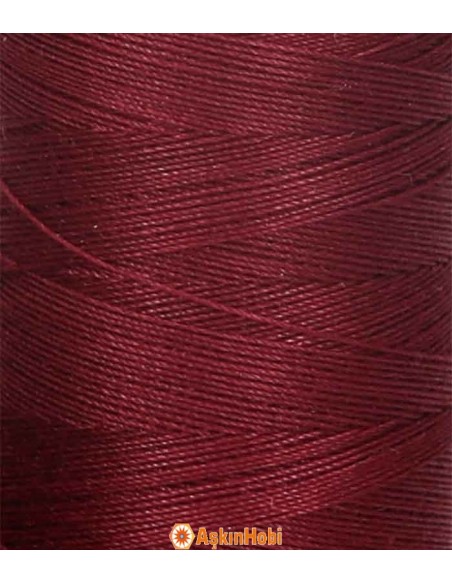 Mez Coats Sewing Thread 100m Mez Cotton Sewing Threads 08614 08614