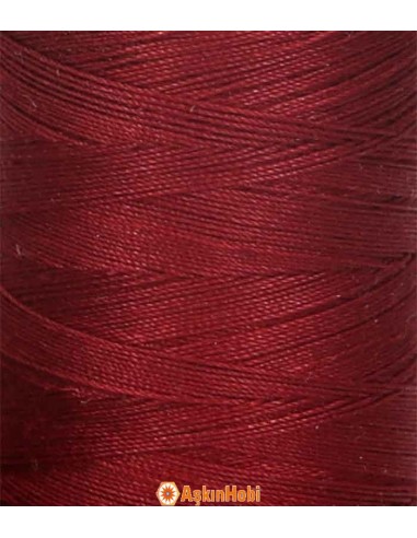 Mez Coats Sewing Thread 100m Mez Cotton Sewing Threads 08616 08616
