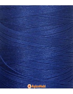 Mez Coats Sewing Thread 100m Mez Cotton Sewing Threads 08641 08641 2