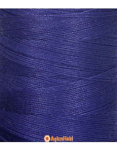 Mez Coats Sewing Thread 100m Mez Cotton Sewing Threads 08645 08645 2