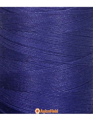 Mez Coats Sewing Thread 100m Mez Cotton Sewing Threads 08645 08645
