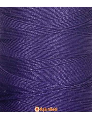 Mez Coats Sewing Thread 100m Mez Cotton Sewing Threads 08646 08646