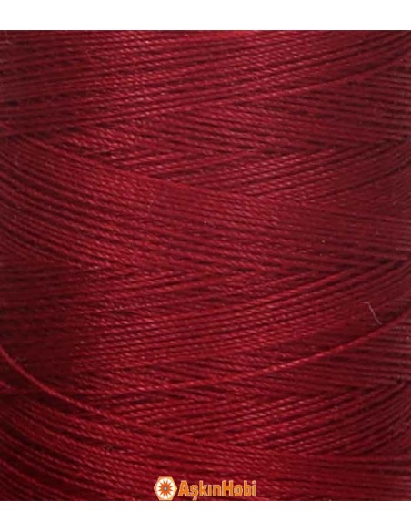 Mez Coats Sewing Thread 100m Mez Cotton Sewing Threads 08716 08716