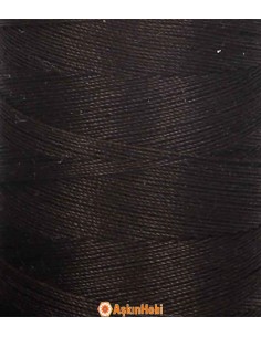 Mez Coats Cotton Dikiş İplikleri 100mt Mez Cotton Dikiş İpi 09112 09112 2